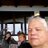 enriquefarfan's profile image