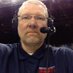 Chuck Clairmont (@cclair68) Twitter profile photo