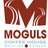 MogulsCoffee's profile image