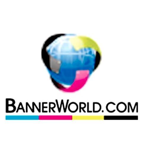 Digital Printing - Spread your Message