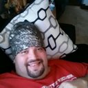 Denny Olson - @denman19722 - Twitter