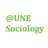 UNE Sociology