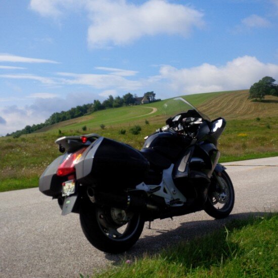 LatoGalarraga's profile picture. 