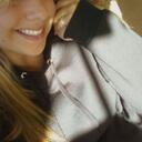 Suzanne Keene - @cuteandsimplexo - Twitter