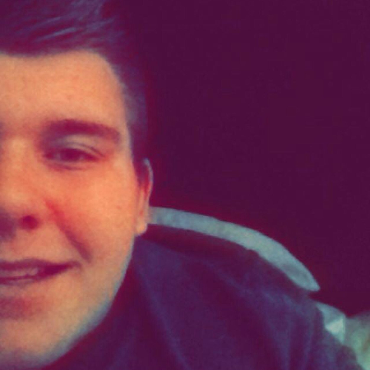 BerrymanJoshy's profile picture. 