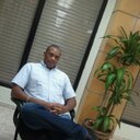 angel deleon - @angeldf02 - Twitter