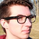 Nathan Childers - @nathanschilders - Twitter