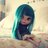 Xjaded_destinyX's profile image