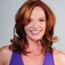 Amy Dixon (@amydixonfitness) Twitter profile photo
