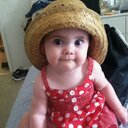 Sandra Schrock - @sandra_schrock - Twitter