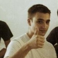 c0ld (@c0ldminator) 's Twitter Profile