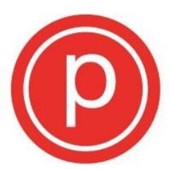 The Official Twitter of Pure Barre Evanston!                                Welcome to our community! Lift.Tone.Burn.