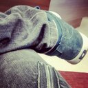 Matheus Macedo - @matheusdkrs2013 - Twitter