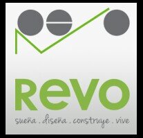 Compra casa 100% diseñada a tu gusto en el lugar de tu preferencia.  Aceptamos todos los créditos hipotecarios. Los mejores Arquitectos trabajaran para ti!!