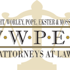Wright, Worley, Pope, Ekster and Moss, PLLC is a full service law firm serving Brunswick, Columbus, & New Hanover Counties in NC & Horry & Georgetown in SC.
