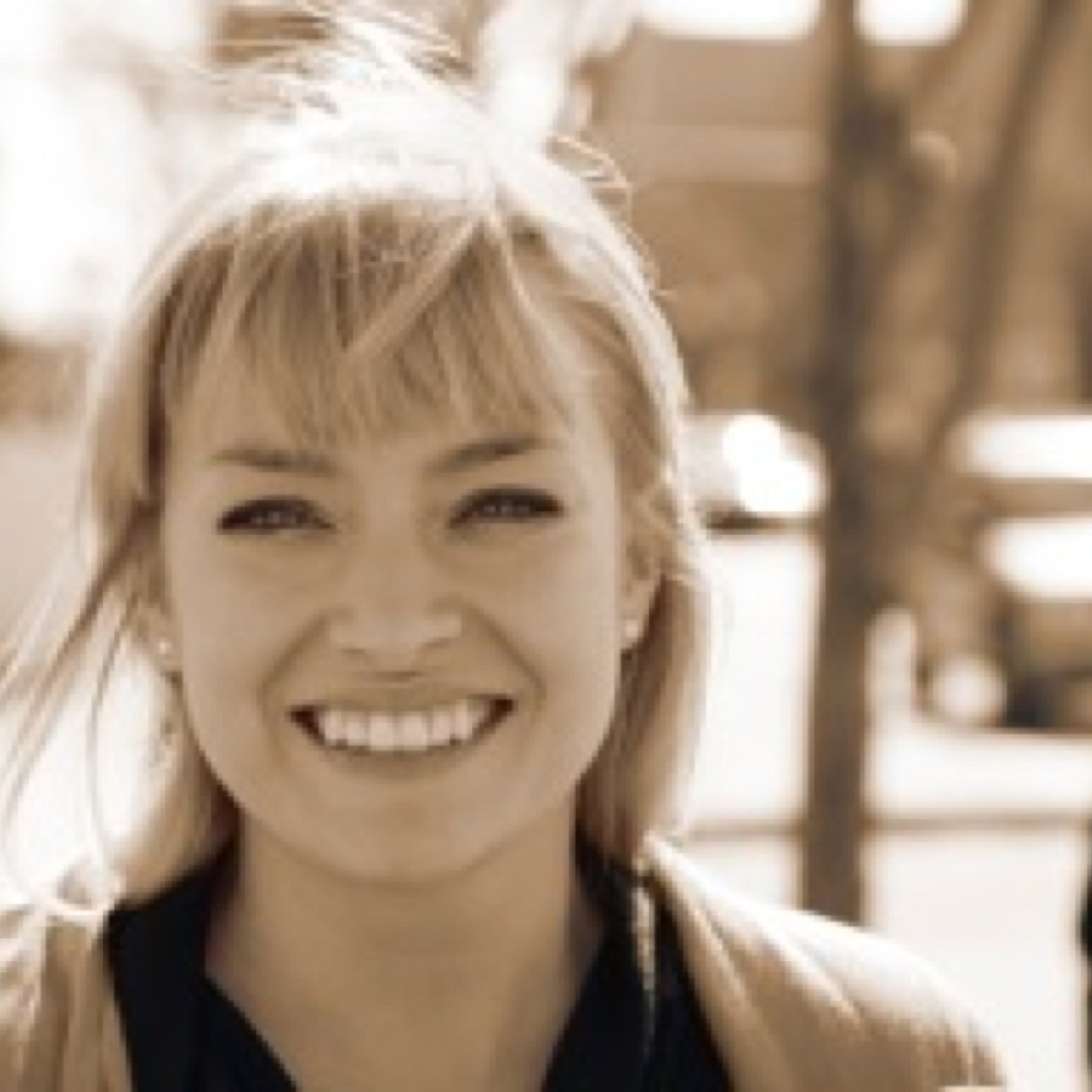 injaimielogic's profile picture. | • political scientist • young professional • | with vanilla latte in hand, i'm diverging from a life of normalcy to find extraordinary.