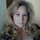 veronica ferro - @veronicaferro6 - Twitter