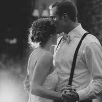 Jonathan Cardinal (@joncardinal) 's Twitter Profile