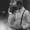 Jonathan Cardinal - @JonCardinal - Twitter