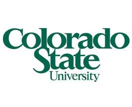 Official source of info for CSU faculty and staff providing information about unique employee opportunities, events, benefits, perks, and discussions.