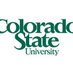 Working at CSU (@workingatcsu) Twitter profile photo Working at CSU (@workingatcsu) Twitter profile photo