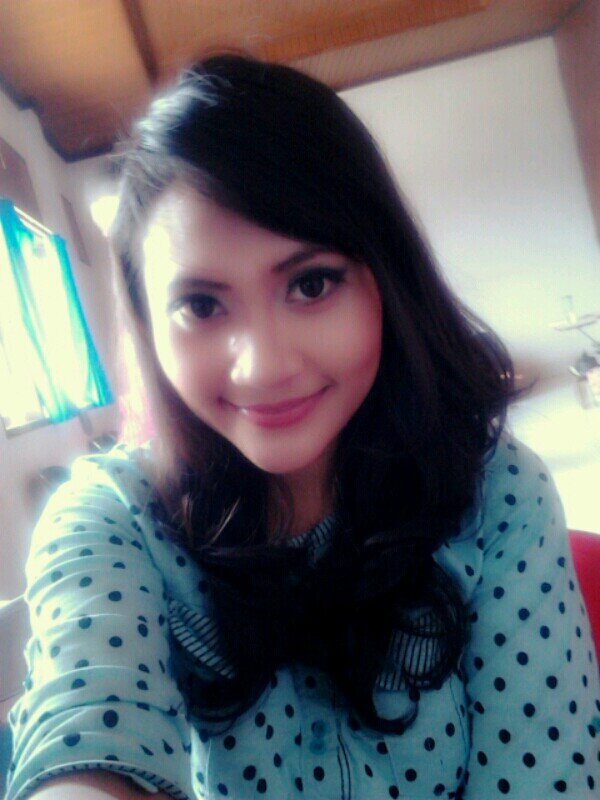 Mom + dad + Me + My Sister + My Brother + My Lovely= Always Be Happy :)