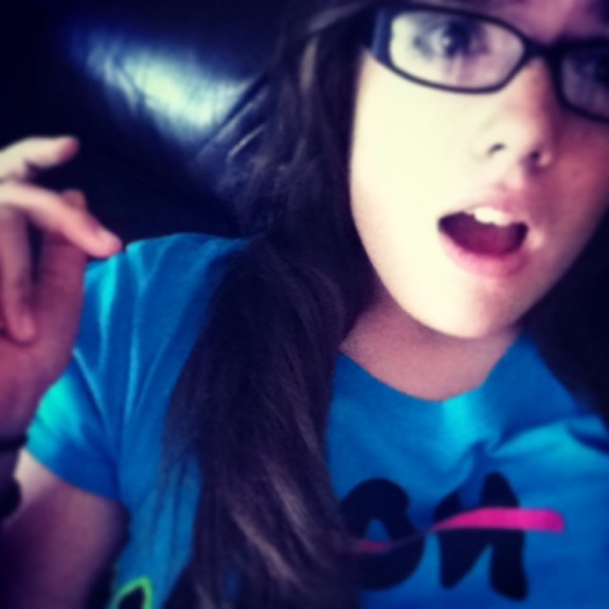 I wish you'd listen to the songs i play 'Cause they speak the words i fail to say.