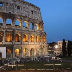 Love european vacations, food & wine, music, theatre and fishing