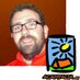 Lois Rafael (@rafalois) Twitter profile photo Lois Rafael (@rafalois) Twitter profile photo