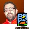 Rafalois's profile picture. Socio fundador de @Acampalia @RockcampES @EscuelaRockCamp