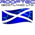 Rooftec Scotland Ltd (@rooftecscotland) Twitter profile photo Rooftec Scotland Ltd (@rooftecscotland) Twitter profile photo