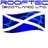 rooftecscotland's profile image