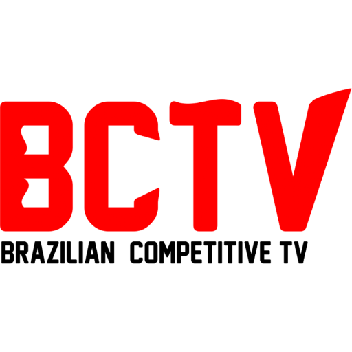 Somos uma empresa( Canal ) focada em noticias, informações e muito mais sobre o Competitivo Brasileiro