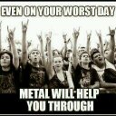 Devan Martin - @crzyrdnk87 - Twitter