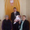 Tommy Gallagher - @TommyGallaghe10 - Twitter