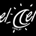 ElCel (@elcelgrup) Twitter profile photo