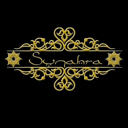 Grupo de Danza Oriental y fusiones. Artesanas a tiempo parcial en nuestro Sunahra Market.
https://t.co/mtrrXhSYGg