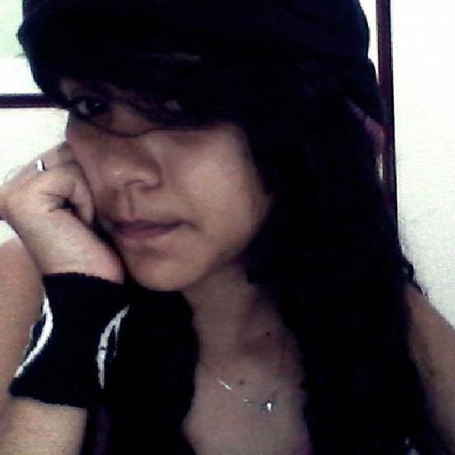 Me segue que eu sigo de volta, não mordo não XD... Brincadeira, mordo sim :3 - Fanática por Green Day ... Green Day My Life 3 3