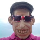 Stuart Ellis - @romseyaccident - Twitter