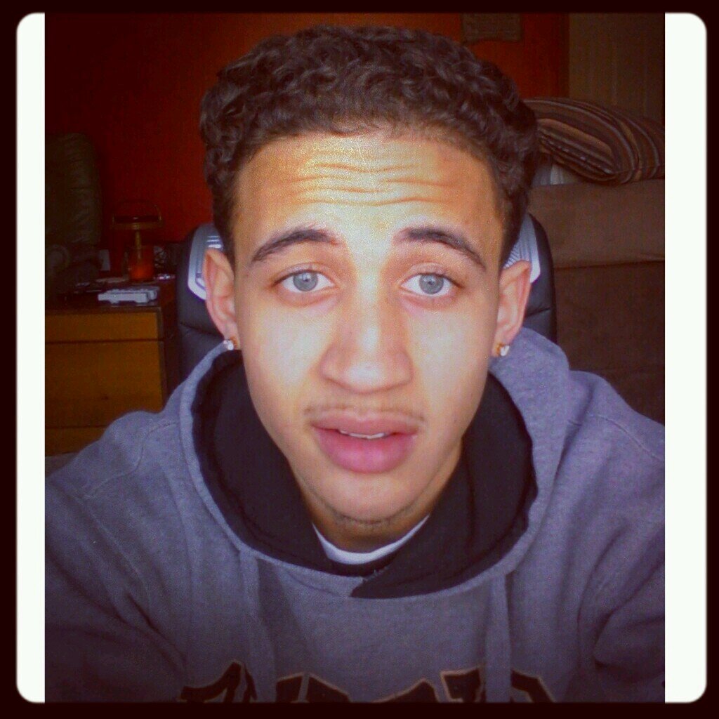 its complicated / Italian / snapchat:, Kik:, IG: markeetgod