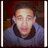 m_billz23's profile image
