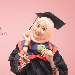 Yuk foto seru-seruan bareng temen ^_^