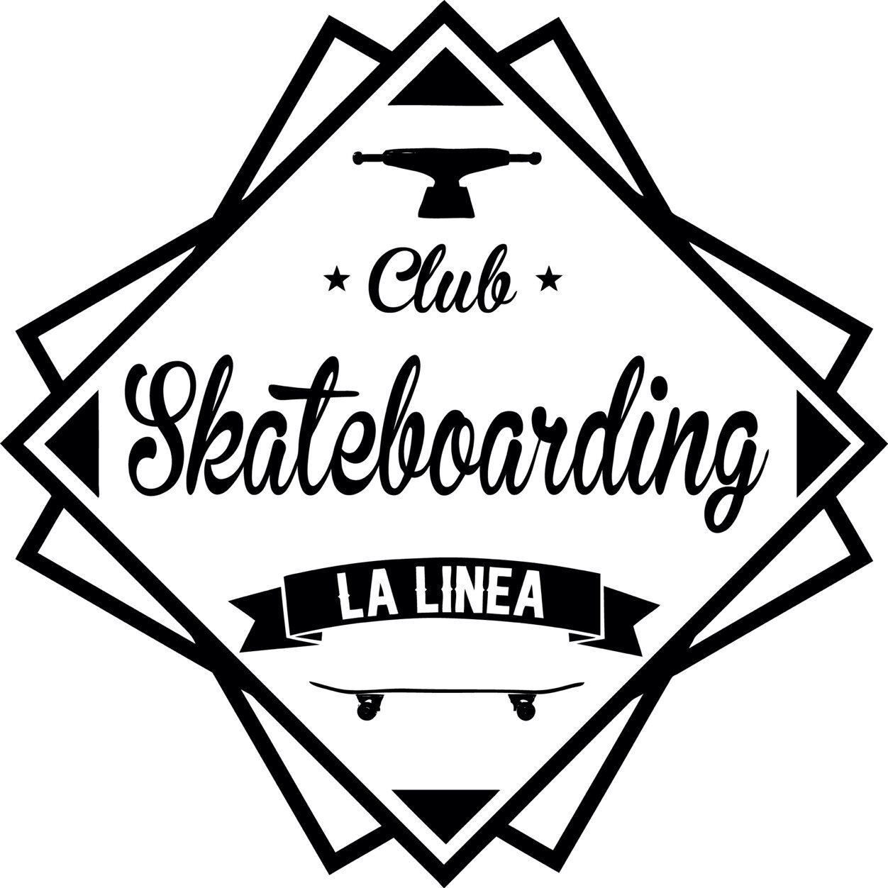 Skateboarding for life