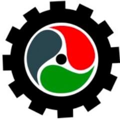 tricombusgt Profile Picture