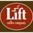 Lift_Nesters's profile image