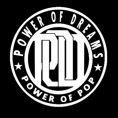 PODmataram's profile picture. POWER OF DREAM official twitter page. Power of pop distortion. Dewa (drum) Ajos (bass) Kibo (guitar) Indra (vocal). Info : 081803689723. Salam P.O.D!!!