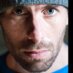 steven way (@marigold_bac) Twitter profile photo