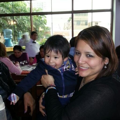 susanabendezumo's profile picture. 