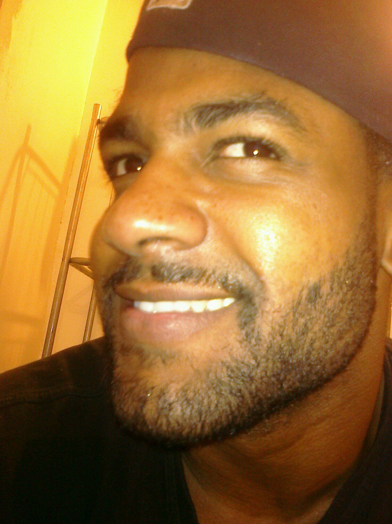 Ezequie16679606's profile picture. 