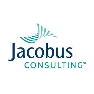 Jacobus Consulting is a leading healthcare consulting services firm that partners with providers to help them ACHIEVE WHAT MATTERS MOST.